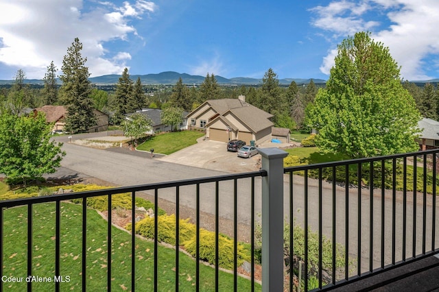2326 E Summit Dr, Coeur Dalene, ID 83815 - photo 34