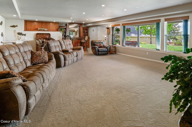 2326 E Summit Dr, Coeur Dalene, ID 83815 - photo 49