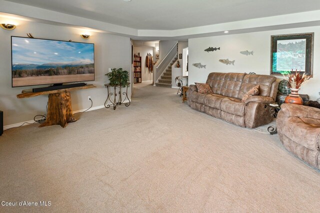 2326 E Summit Dr, Coeur Dalene, ID 83815 - photo 52
