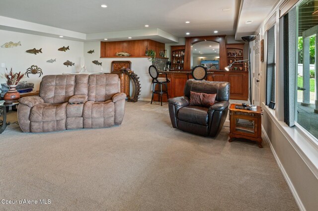 2326 E Summit Dr, Coeur Dalene, ID 83815 - photo 50