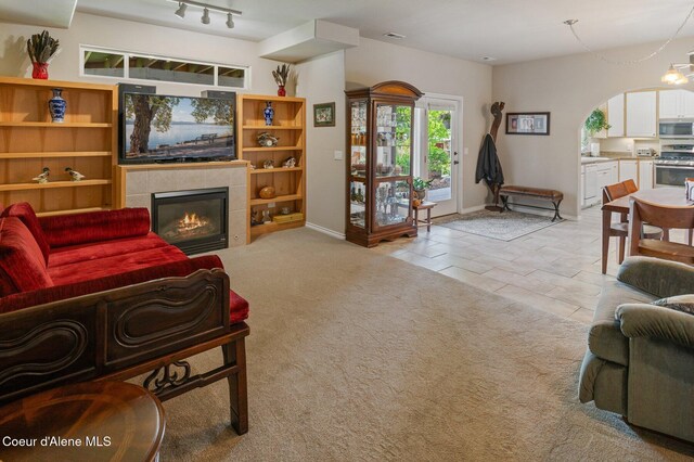 2326 E Summit Dr, Coeur Dalene, ID 83815 - photo 53