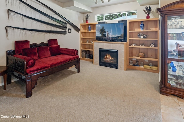 2326 E Summit Dr, Coeur Dalene, ID 83815 - photo 54