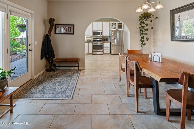 2326 E Summit Dr, Coeur Dalene, ID 83815 - photo 55