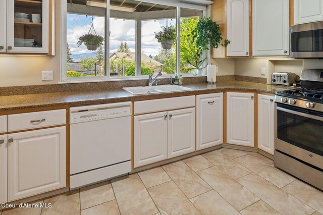 2326 E Summit Dr, Coeur Dalene, ID 83815 - photo 56