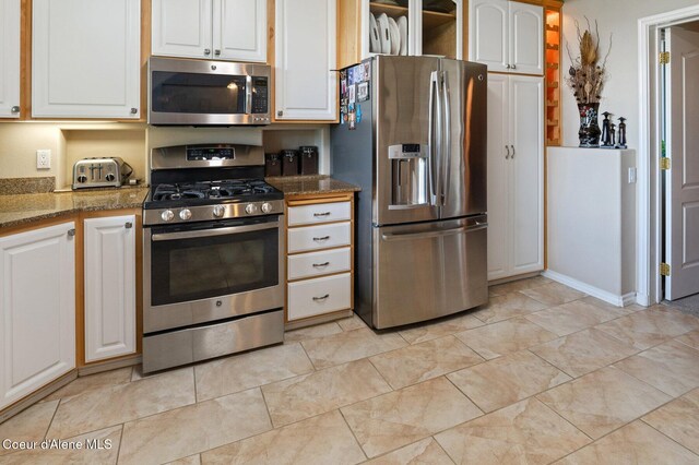 2326 E Summit Dr, Coeur Dalene, ID 83815 - photo 57