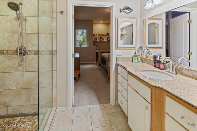 2326 E Summit Dr, Coeur Dalene, ID 83815 - photo 60