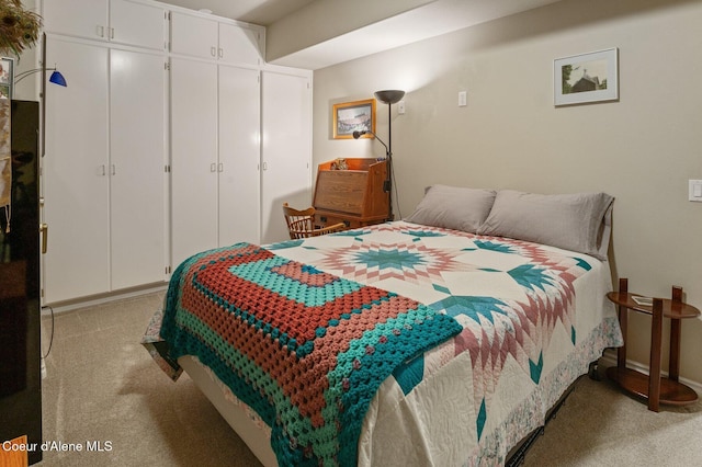 2326 E Summit Dr, Coeur Dalene, ID 83815 - photo 61