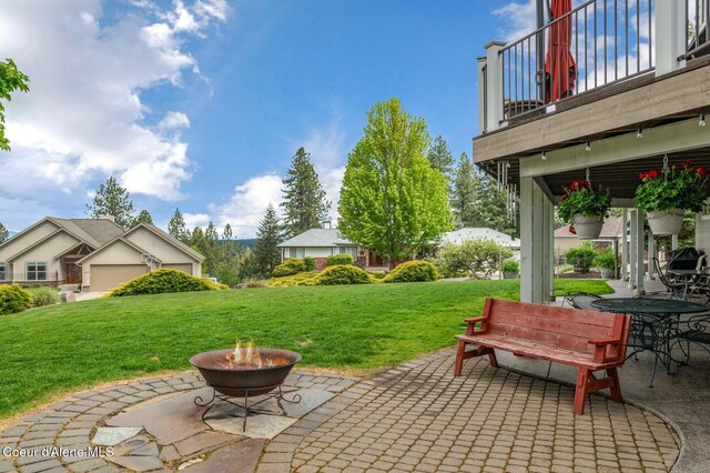 2326 E Summit Dr, Coeur Dalene, ID 83815 - photo 69