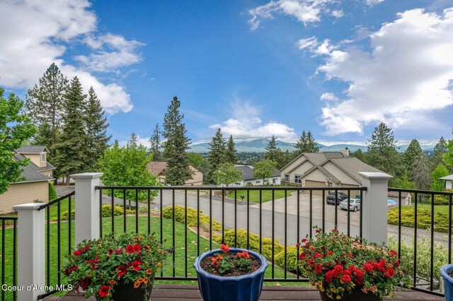 2326 E Summit Dr, Coeur Dalene, ID 83815 - photo 22