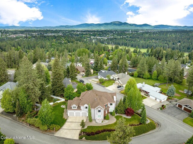 2326 E Summit Dr, Coeur Dalene, ID 83815 - photo 73