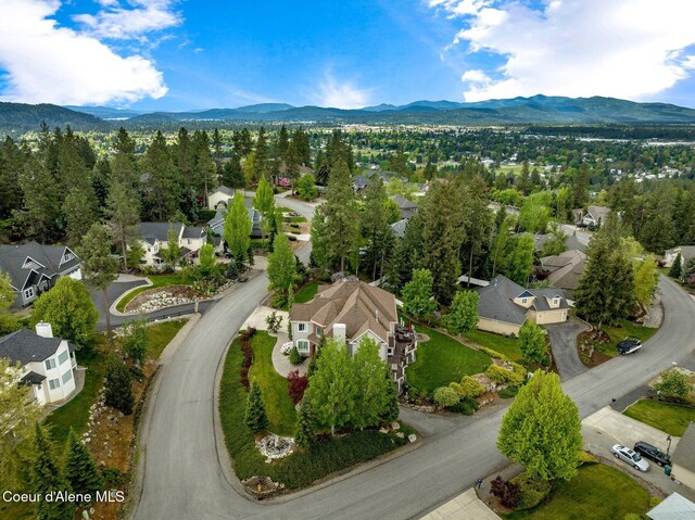 2326 E Summit Dr, Coeur Dalene, ID 83815 - photo 77