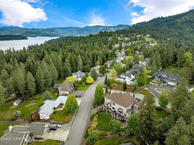 2326 E Summit Dr, Coeur Dalene, ID 83815 - photo 63