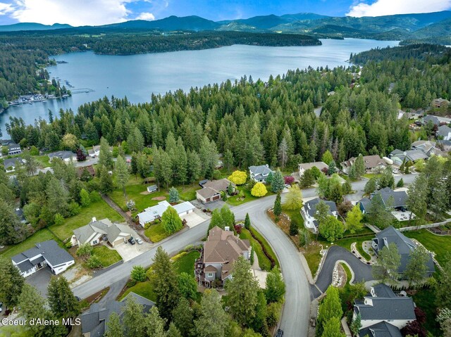 2326 E Summit Dr, Coeur Dalene, ID 83815 - photo 4