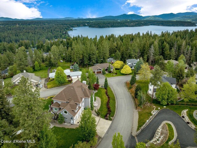 2326 E Summit Dr, Coeur Dalene, ID 83815 - photo 75