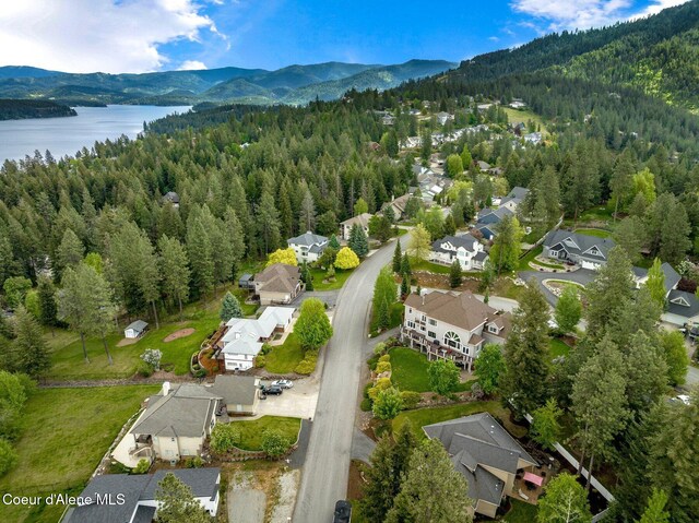 2326 E Summit Dr, Coeur Dalene, ID 83815 - photo 76