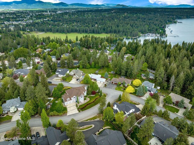 2326 E Summit Dr, Coeur Dalene, ID 83815 - photo 74