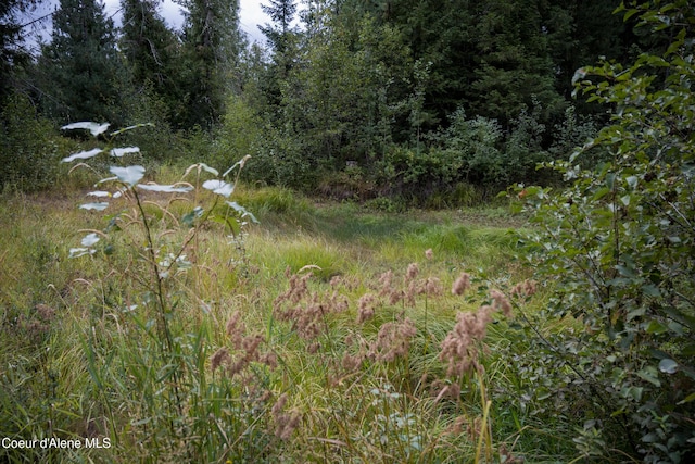 2695 Highland Flats Rd, Naples, ID 83847