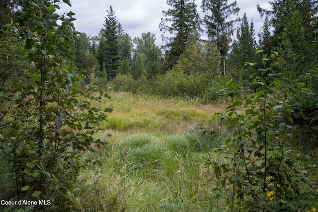 2695 Highland Flats Rd, Naples, ID 83847