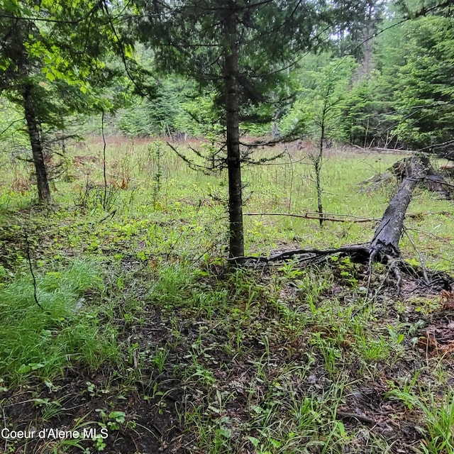 NNA Silver Ave, Bayview, ID 83803