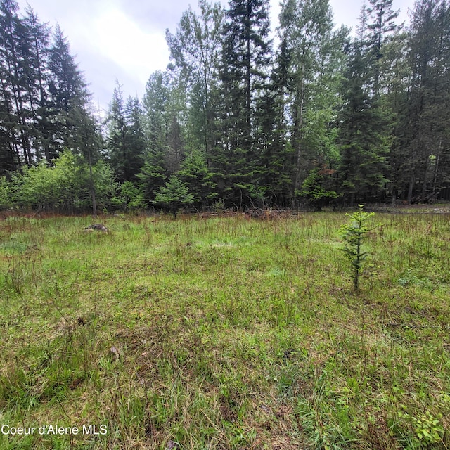 NNA Silver Ave, Bayview, ID 83803
