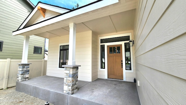 2060 E Plaza Ct, Post Falls, ID 83854 - photo 2