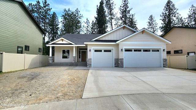 2060 E Plaza Ct, Post Falls, ID 83854 - photo 23
