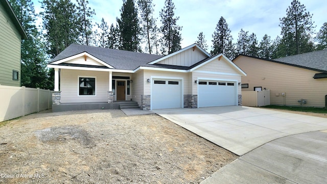 2060 E Plaza Ct, Post Falls, ID 83854 - photo 1