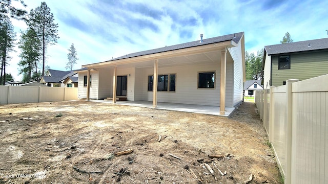2060 E Plaza Ct, Post Falls, ID 83854 - photo 21