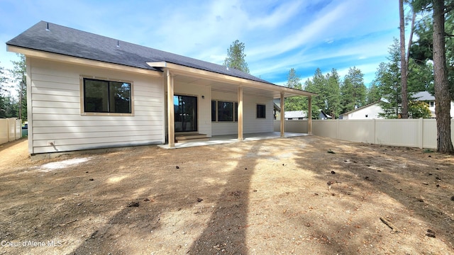 2060 E Plaza Ct, Post Falls, ID 83854 - photo 22