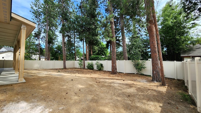 2060 E Plaza Ct, Post Falls, ID 83854 - photo 20