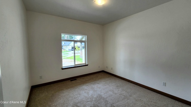 2060 E Plaza Ct, Post Falls, ID 83854 - photo 3