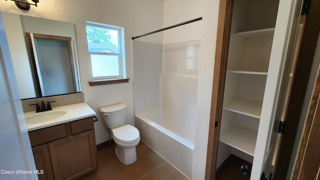 2060 E Plaza Ct, Post Falls, ID 83854 - photo 4