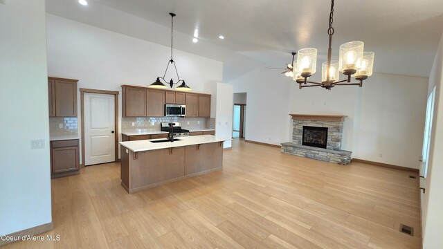 2060 E Plaza Ct, Post Falls, ID 83854 - photo 6