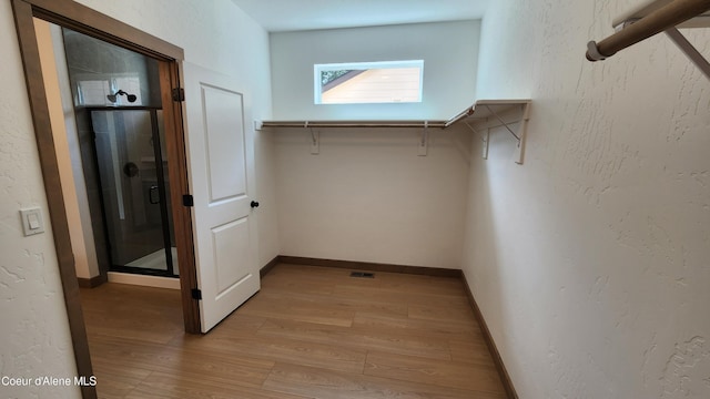 2060 E Plaza Ct, Post Falls, ID 83854 - photo 17