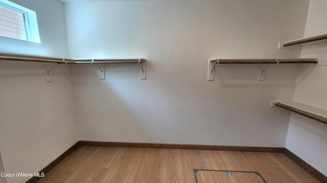2060 E Plaza Ct, Post Falls, ID 83854 - photo 15