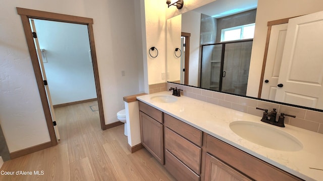 2060 E Plaza Ct, Post Falls, ID 83854 - photo 12