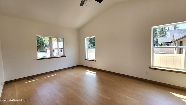 2060 E Plaza Ct, Post Falls, ID 83854 - photo 11