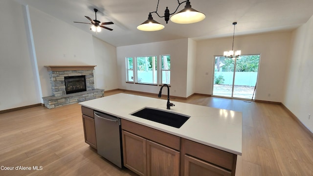 2060 E Plaza Ct, Post Falls, ID 83854 - photo 7