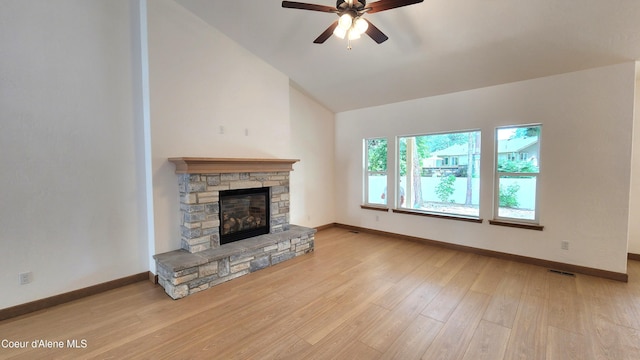 2060 E Plaza Ct, Post Falls, ID 83854 - photo 5