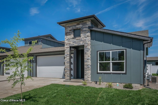 7374 N Breaux Dr, Coeur Dalene, ID 83815 - photo 11