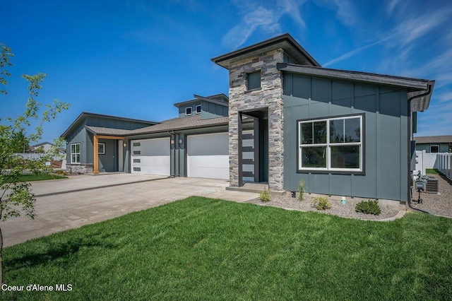 7374 N Breaux Dr, Coeur Dalene, ID 83815 - photo 3