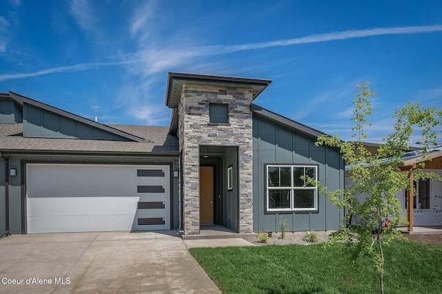 7374 N Breaux Dr, Coeur Dalene, ID 83815 - photo 12