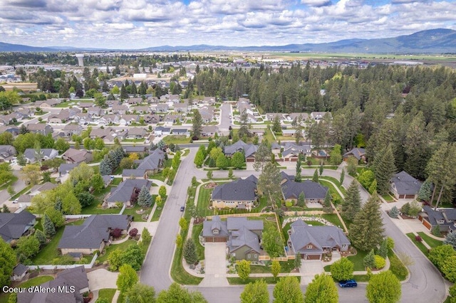 724 E Arena Loop, Hayden, ID 83835