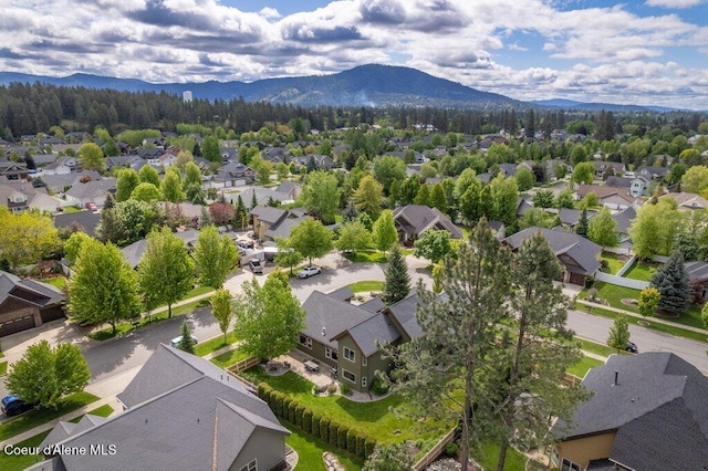 724 E Arena Loop, Hayden, ID 83835