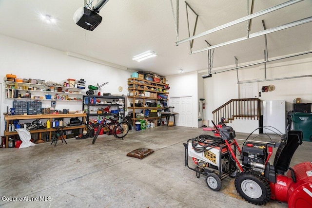 724 E Arena Loop, Hayden, ID 83835