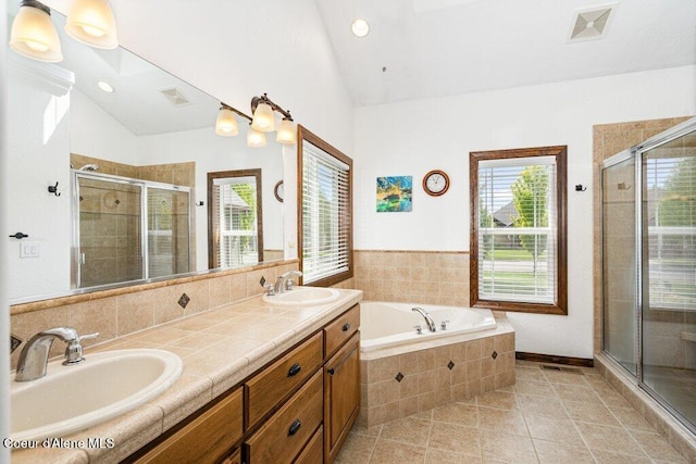 724 E Arena Loop, Hayden, ID 83835