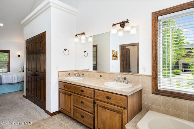 724 E Arena Loop, Hayden, ID 83835