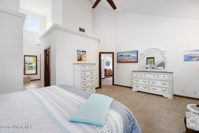 724 E Arena Loop, Hayden, ID 83835