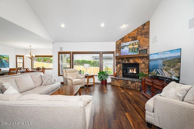 724 E Arena Loop, Hayden, ID 83835
