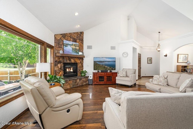 724 E Arena Loop, Hayden, ID 83835